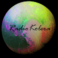 Radio Kolera